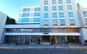 Crismar Experience By Xima Hotels